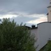 Ein lichtblick