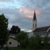 (M)ein liebster blick