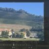 Urlaubsgrüße aus der grünen steiermark