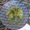 Gurkensalat-Gurkensalat-Gurkensalat