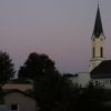 Zeit im bild