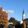 Herbstglück