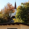 Herbstgold