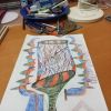 Kunst?