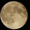 Mond 18.09.24 um 23.34 Uhr